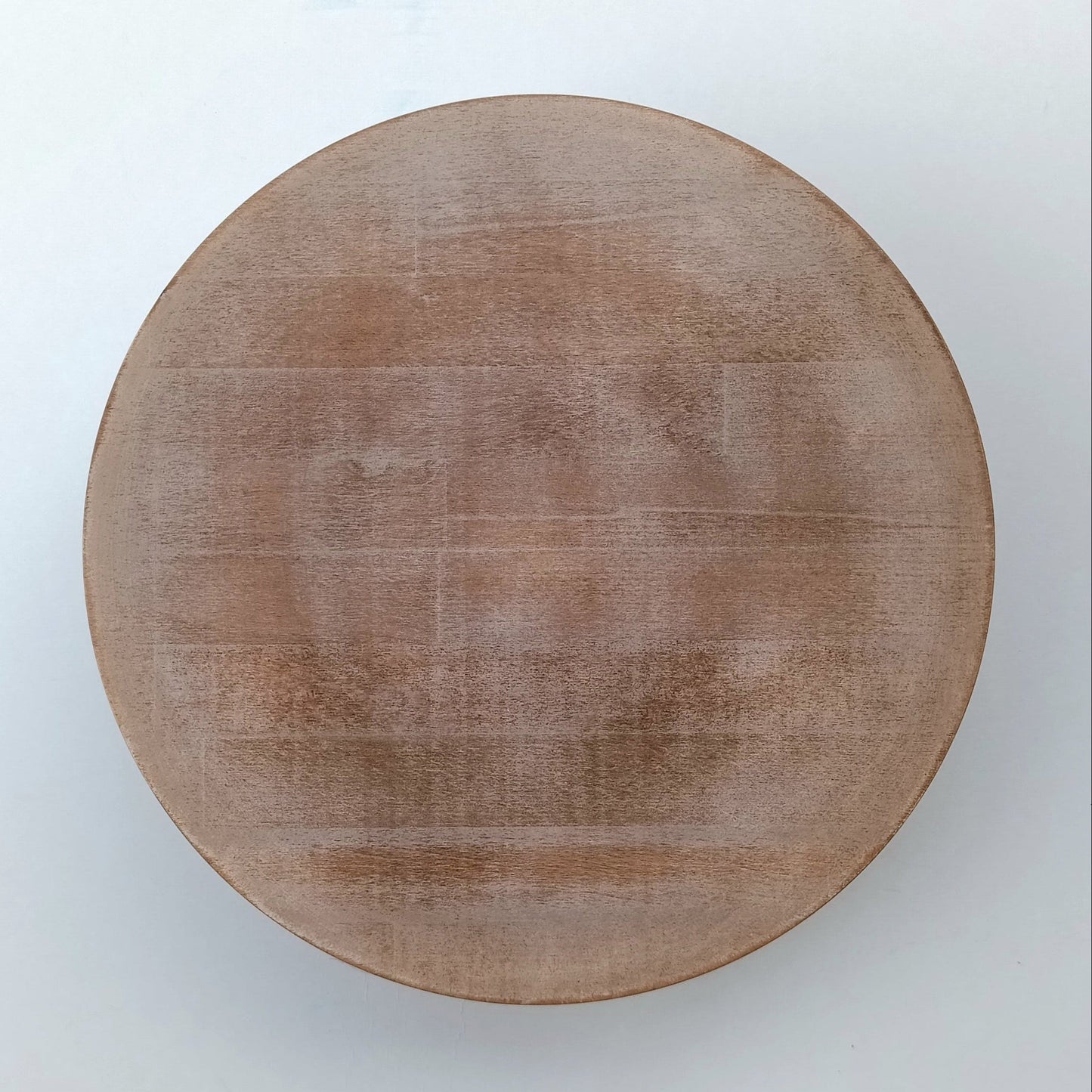 TORTENSTÄNDER HOLZ groß Hochzeit Patisserie- Konditorei- Bedarf- Kuchenständer Tortenplatte 45,5/43,2/39,5/36,0/33,0 cm 18.0/17.0/15.5/14.0/13.0 inch GALA Muskat