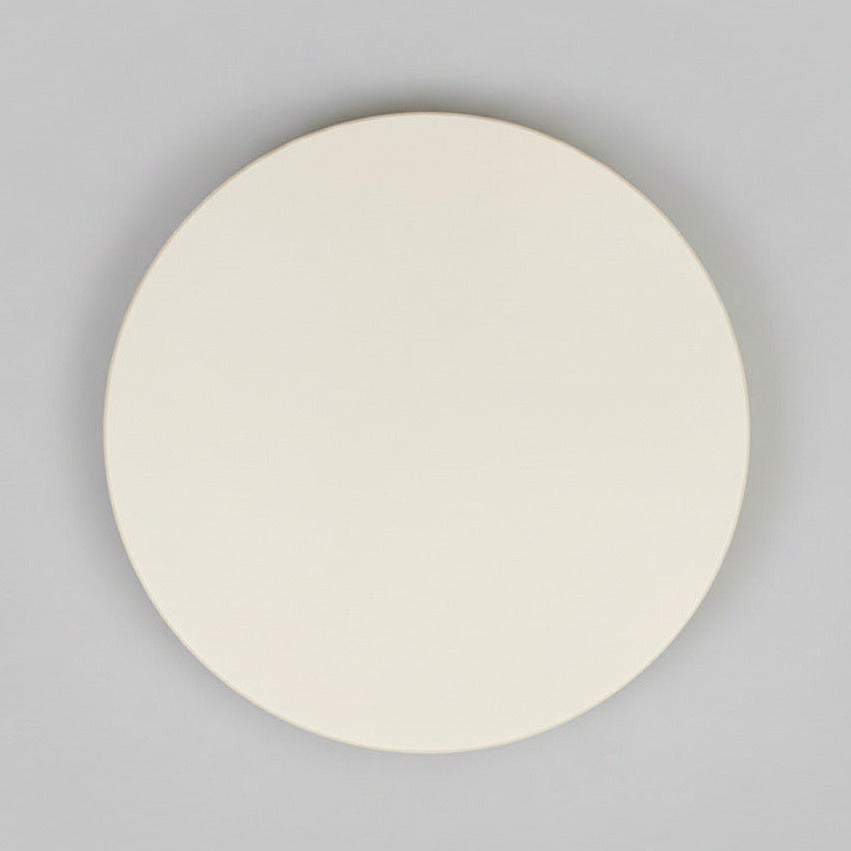 TORTENSTÄNDER HOLZ groß Hochzeit Patisserie- Konditorei- Bedarf- Kuchenständer Tortenplatte 38,0/36,0 cm 15.0/14.0 inch CILIA Farbe Creme